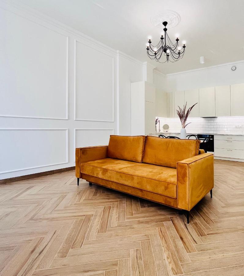 Apartamenty Lubin - Noclegi Lubin Lubiń Exterior foto