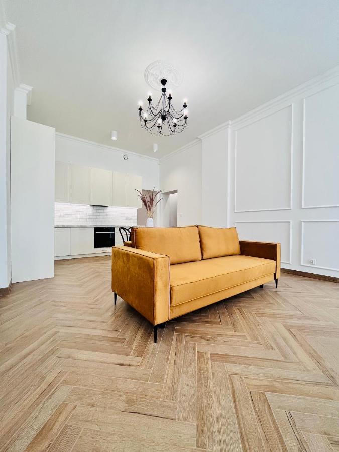 Apartamenty Lubin - Noclegi Lubin Lubiń Exterior foto