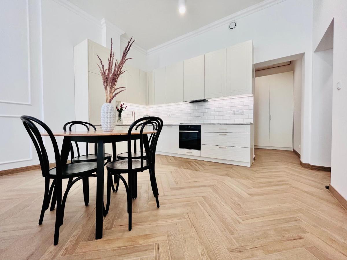 Apartamenty Lubin - Noclegi Lubin Lubiń Exterior foto