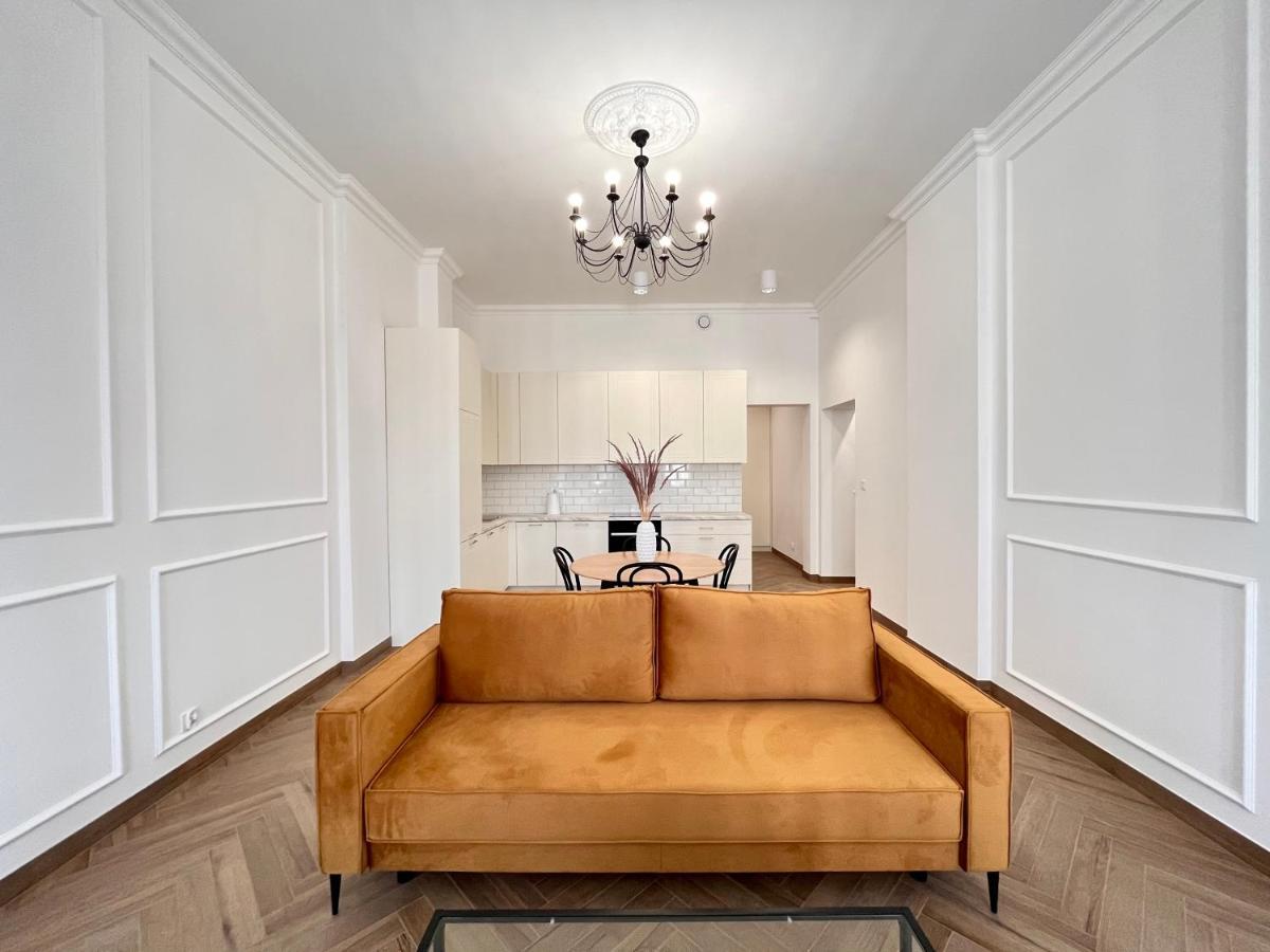 Apartamenty Lubin - Noclegi Lubin Lubiń Exterior foto
