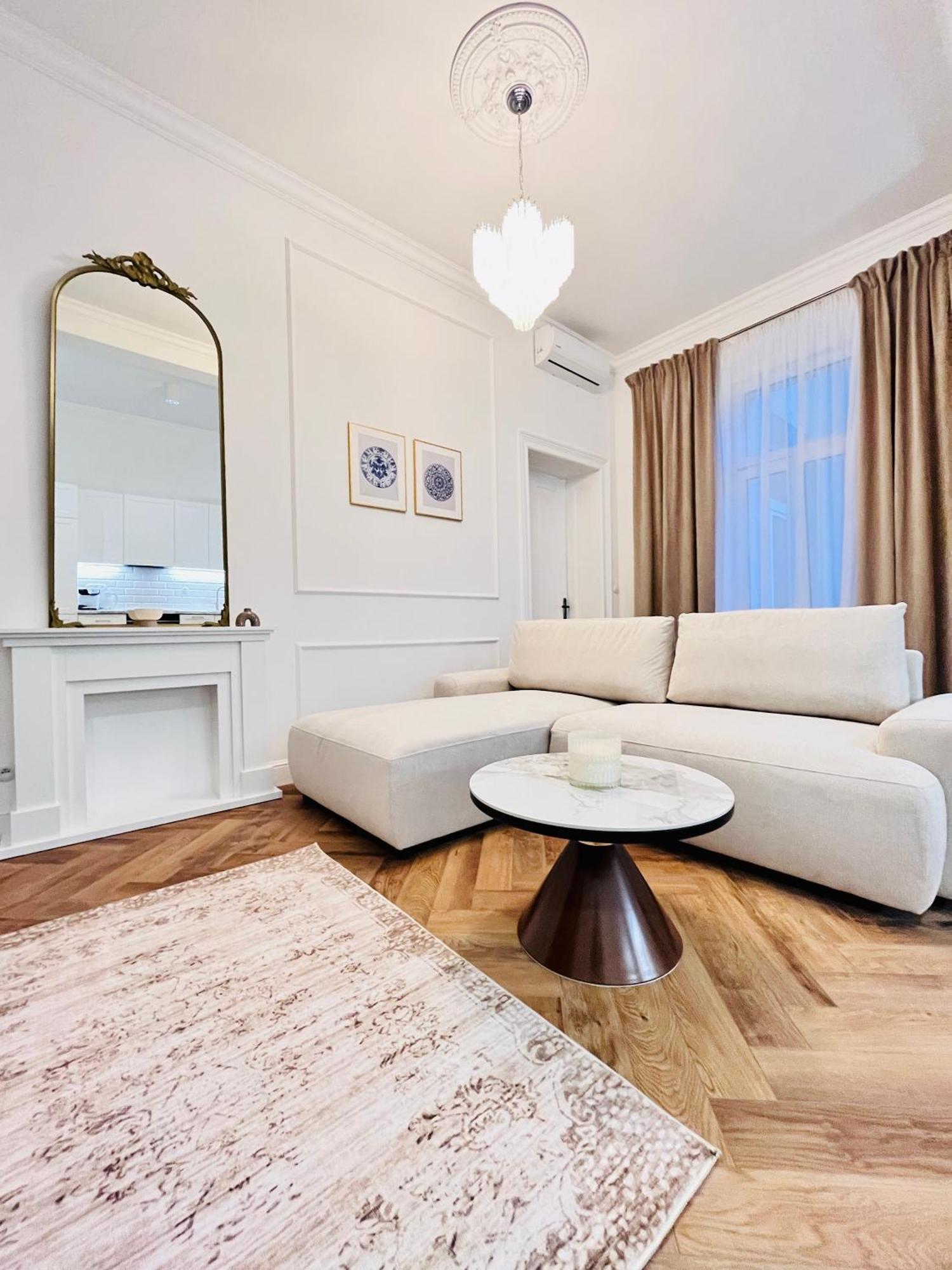 Apartamenty Lubin - Noclegi Lubin Lubiń Exterior foto