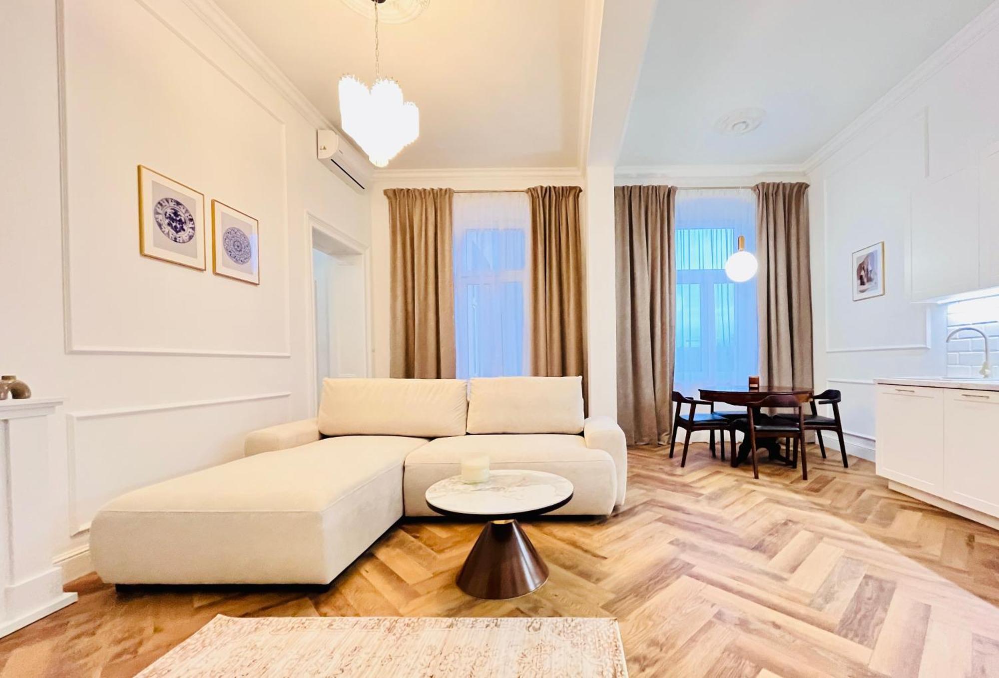 Apartamenty Lubin - Noclegi Lubin Lubiń Exterior foto