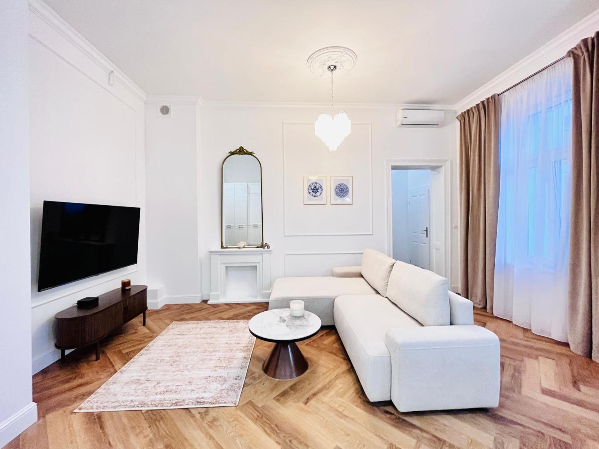 Apartamenty Lubin - Noclegi Lubin Lubiń Exterior foto
