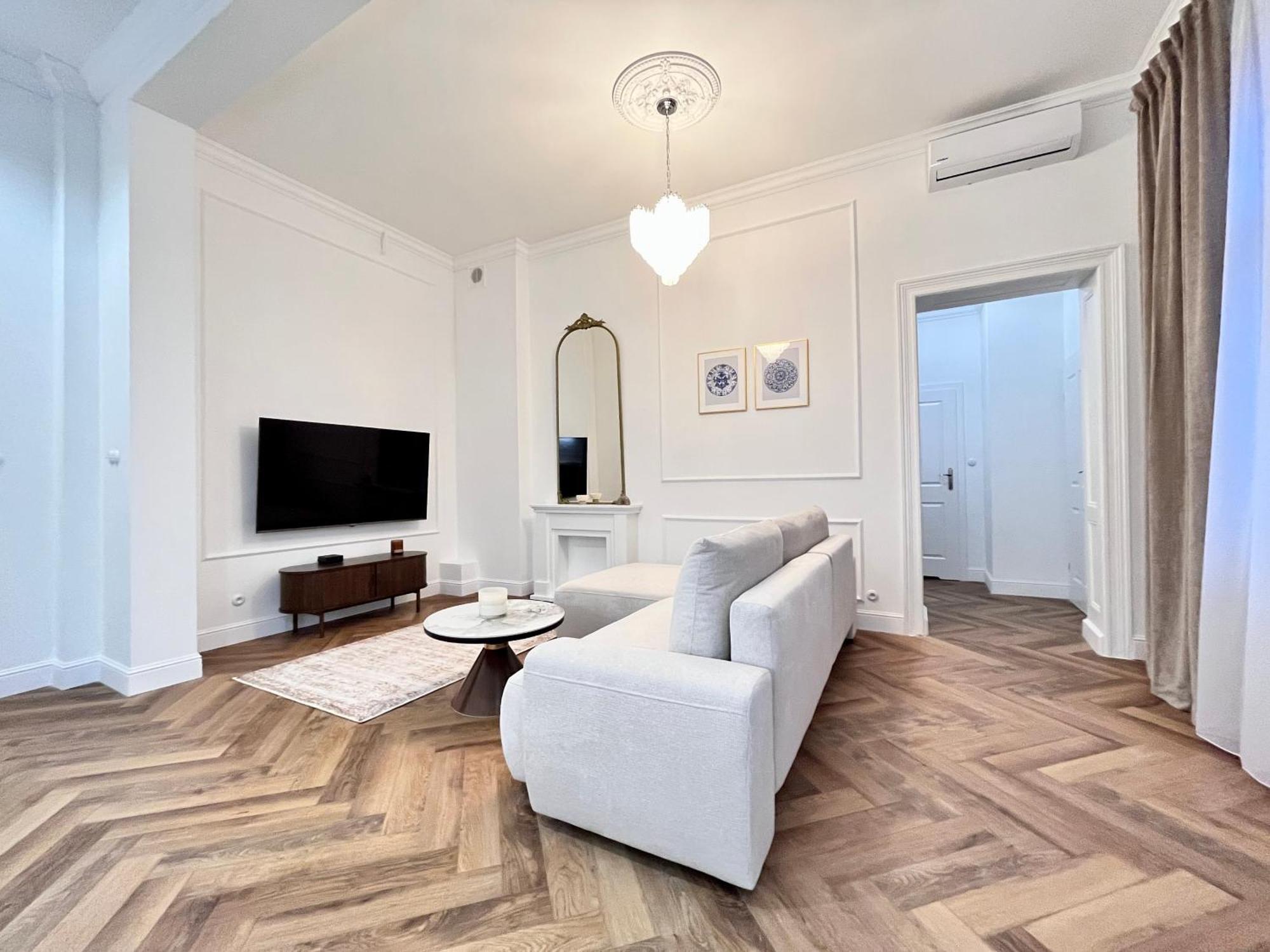 Apartamenty Lubin - Noclegi Lubin Lubiń Exterior foto