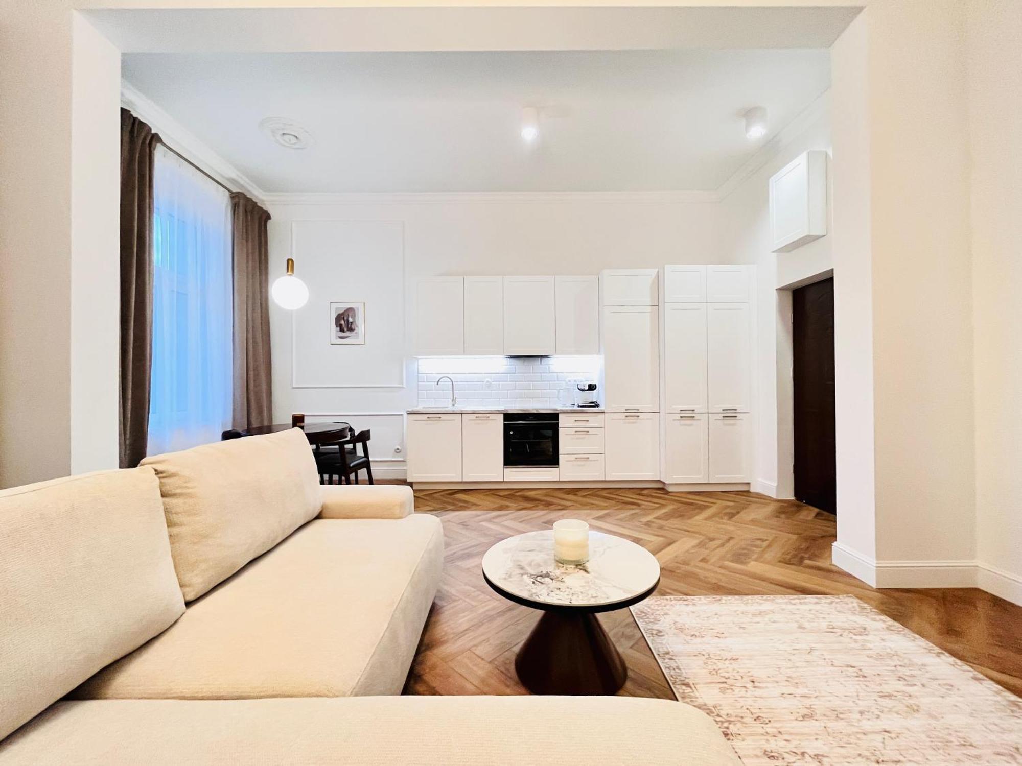Apartamenty Lubin - Noclegi Lubin Lubiń Exterior foto