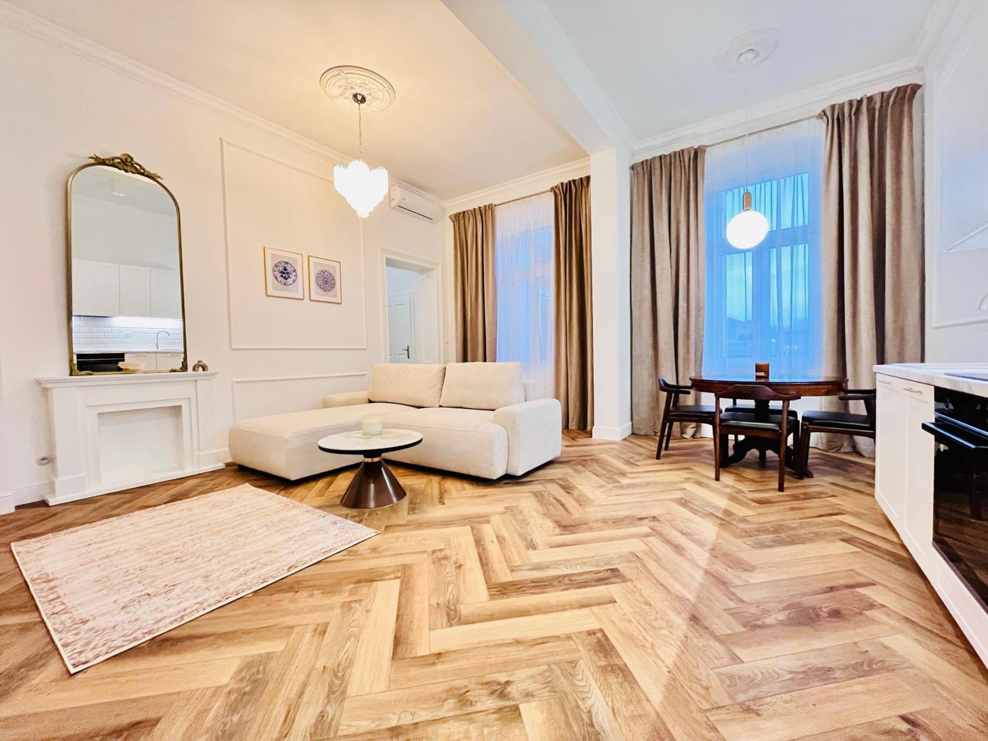 Apartamenty Lubin - Noclegi Lubin Lubiń Exterior foto