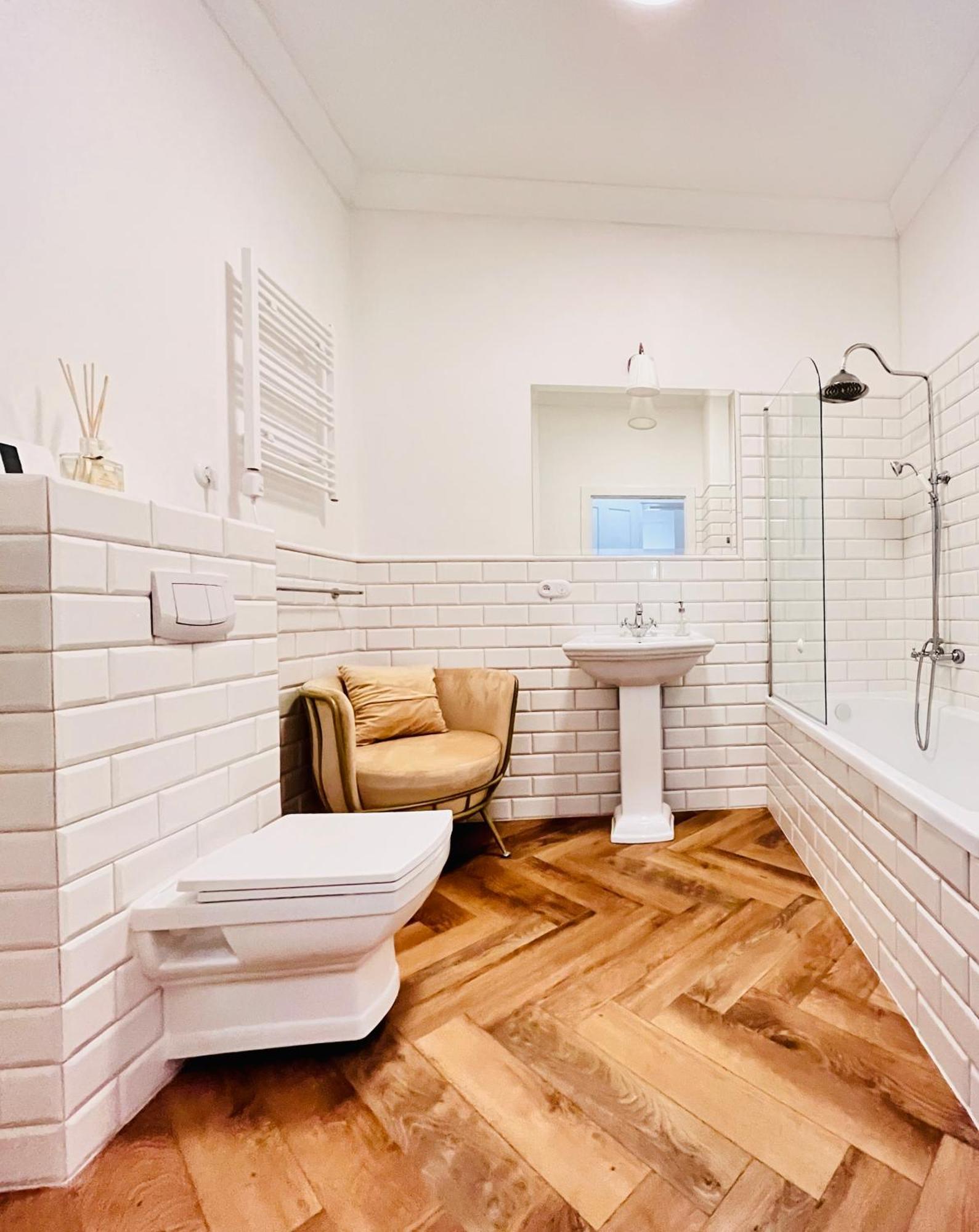 Apartamenty Lubin - Noclegi Lubin Lubiń Exterior foto