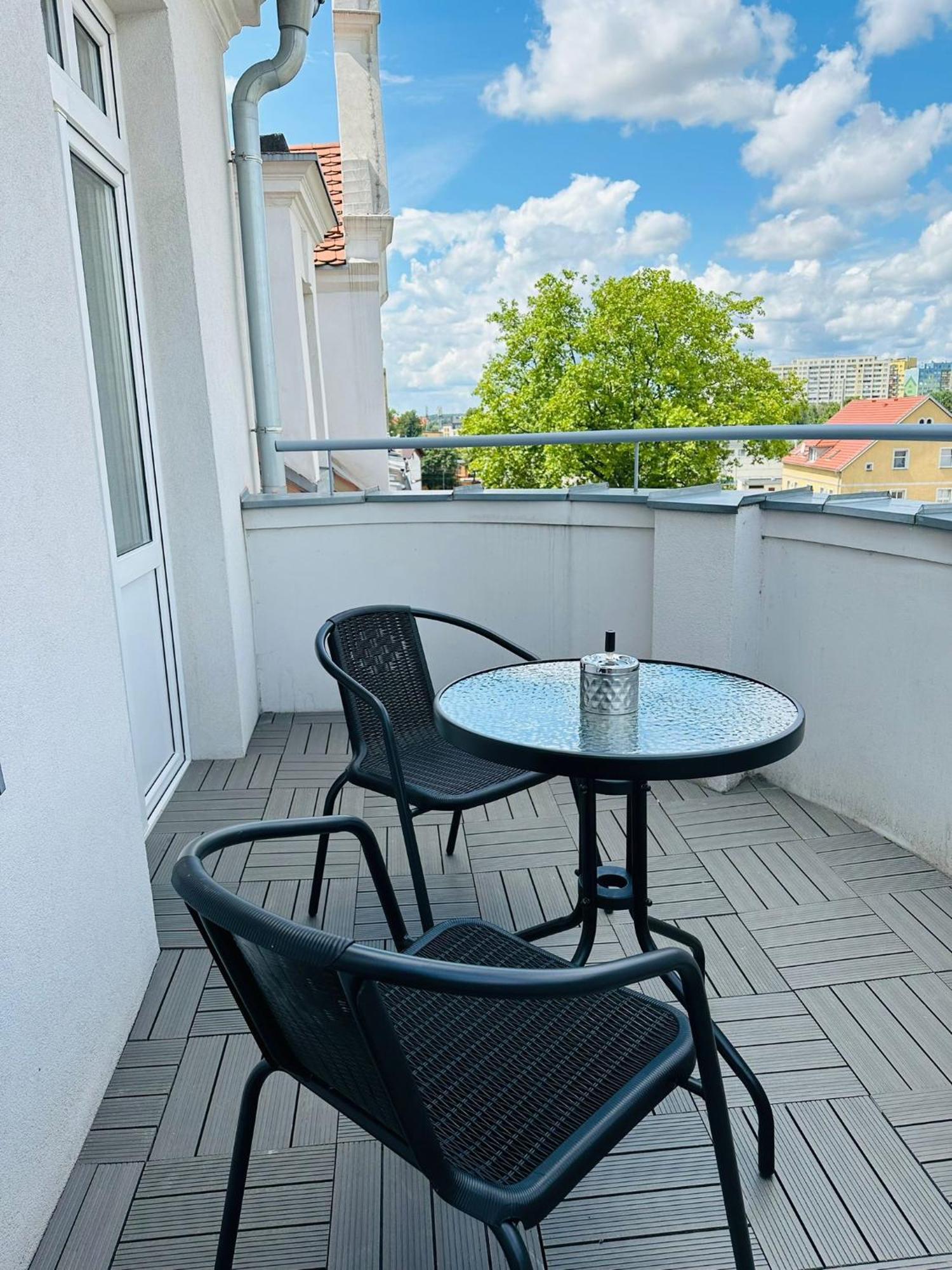 Apartamenty Lubin - Noclegi Lubin Lubiń Exterior foto