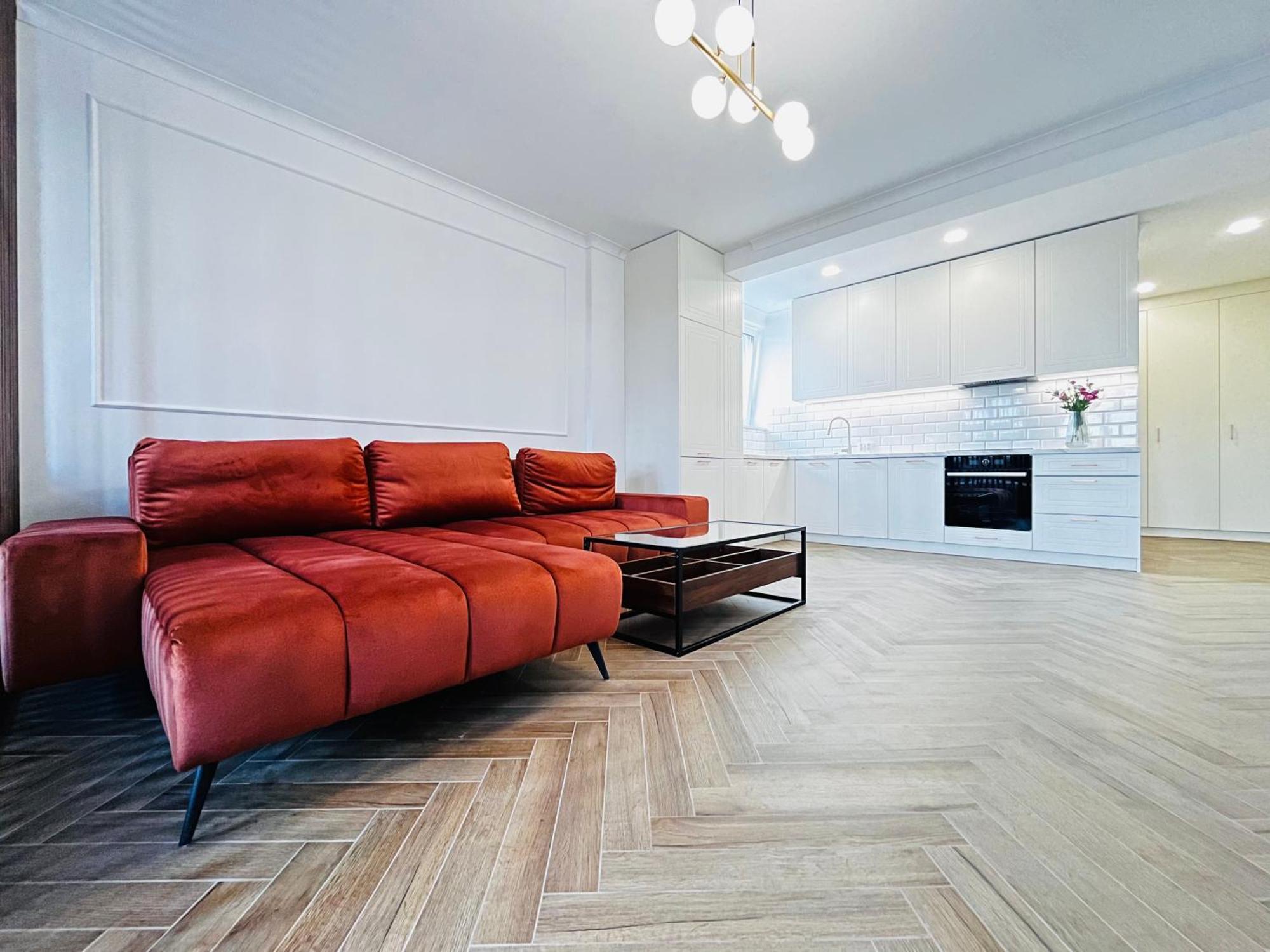 Apartamenty Lubin - Noclegi Lubin Lubiń Exterior foto
