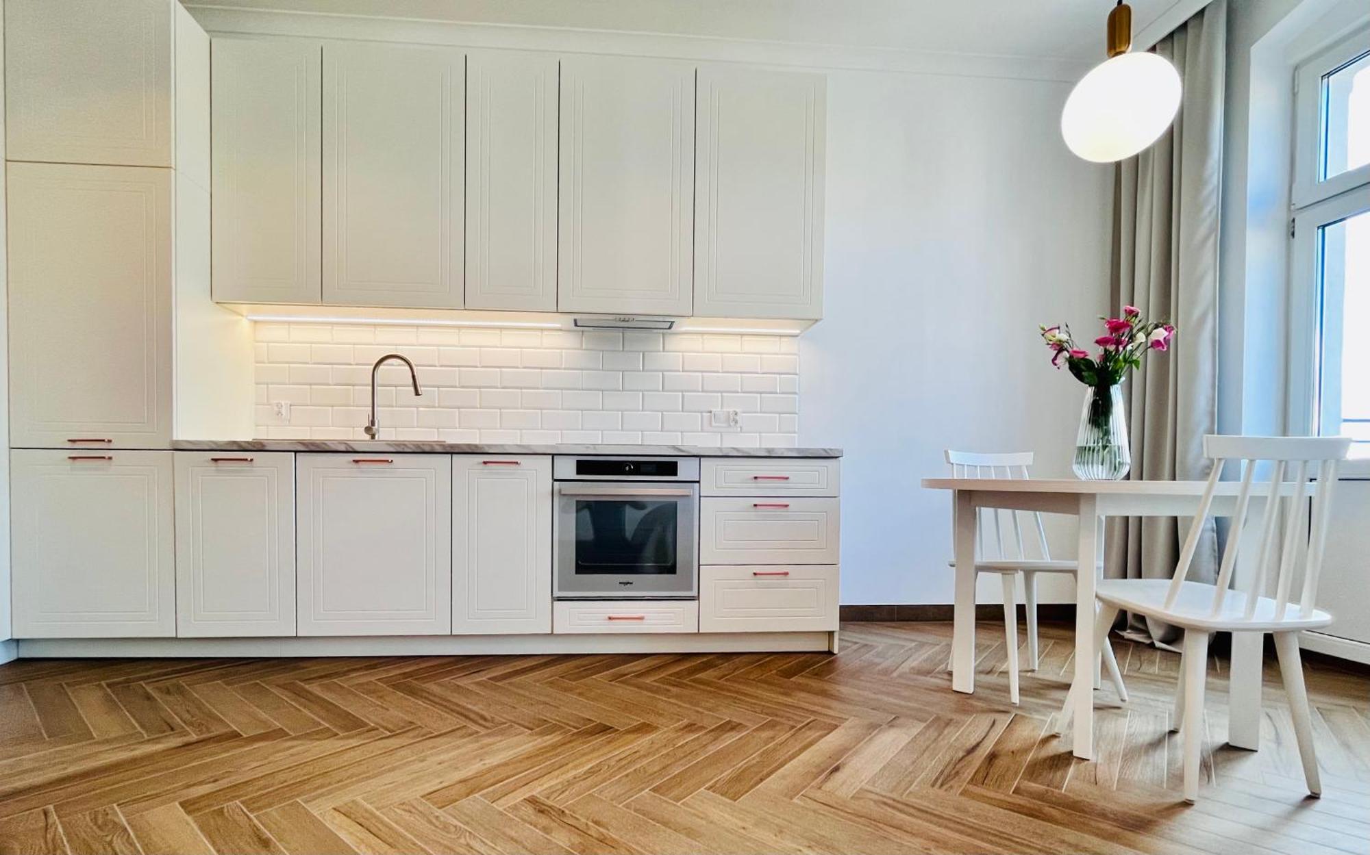 Apartamenty Lubin - Noclegi Lubin Lubiń Exterior foto