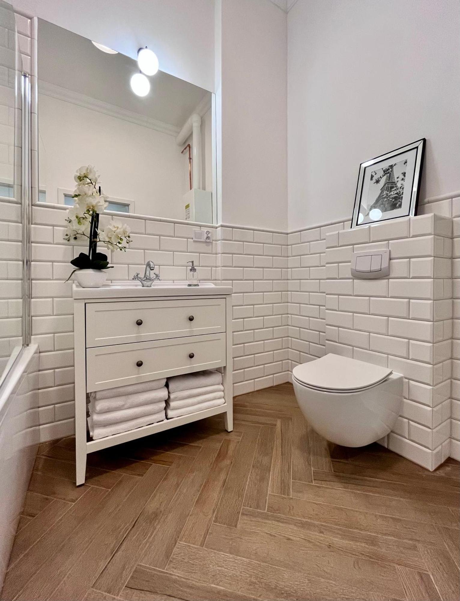 Apartamenty Lubin - Noclegi Lubin Lubiń Exterior foto