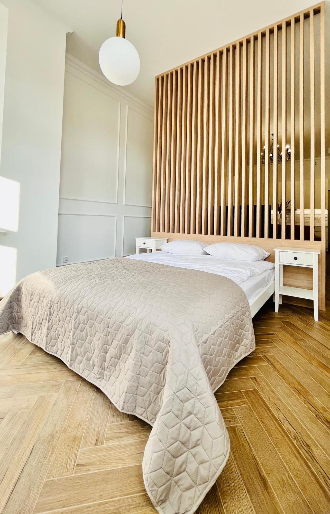 Apartamenty Lubin - Noclegi Lubin Lubiń Exterior foto