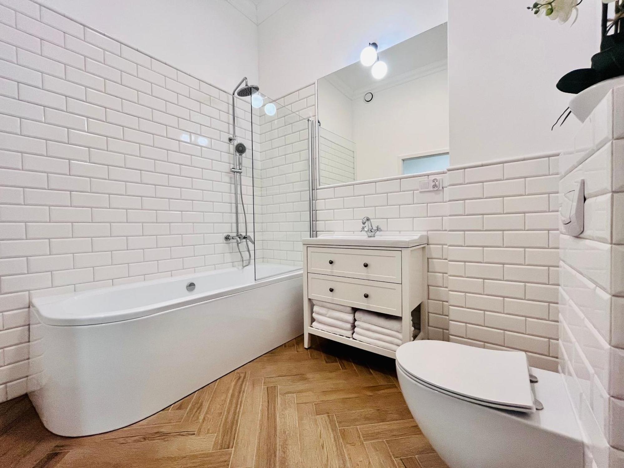 Apartamenty Lubin - Noclegi Lubin Lubiń Exterior foto