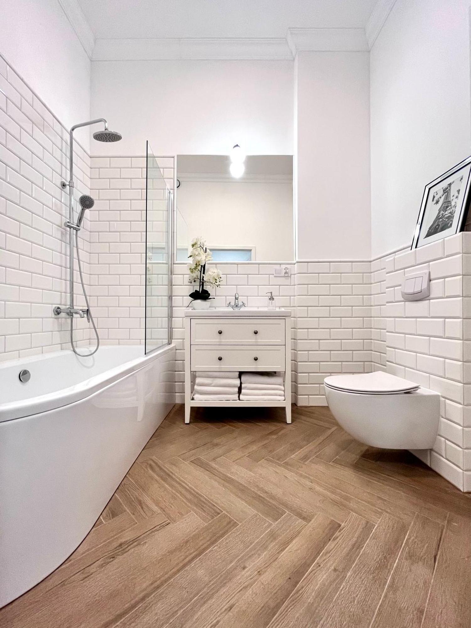 Apartamenty Lubin - Noclegi Lubin Lubiń Exterior foto