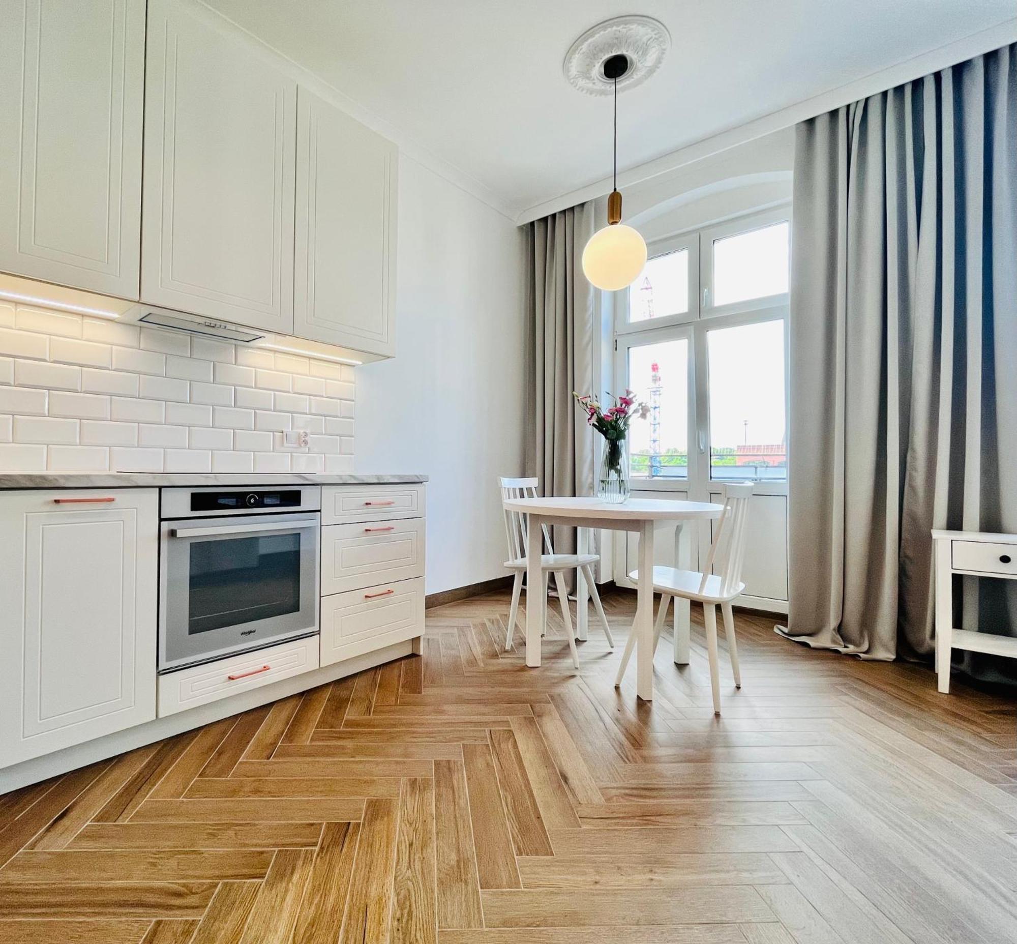 Apartamenty Lubin - Noclegi Lubin Lubiń Exterior foto