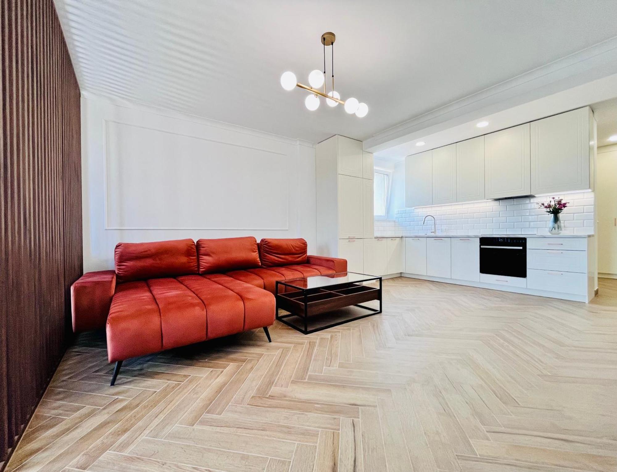 Apartamenty Lubin - Noclegi Lubin Lubiń Exterior foto