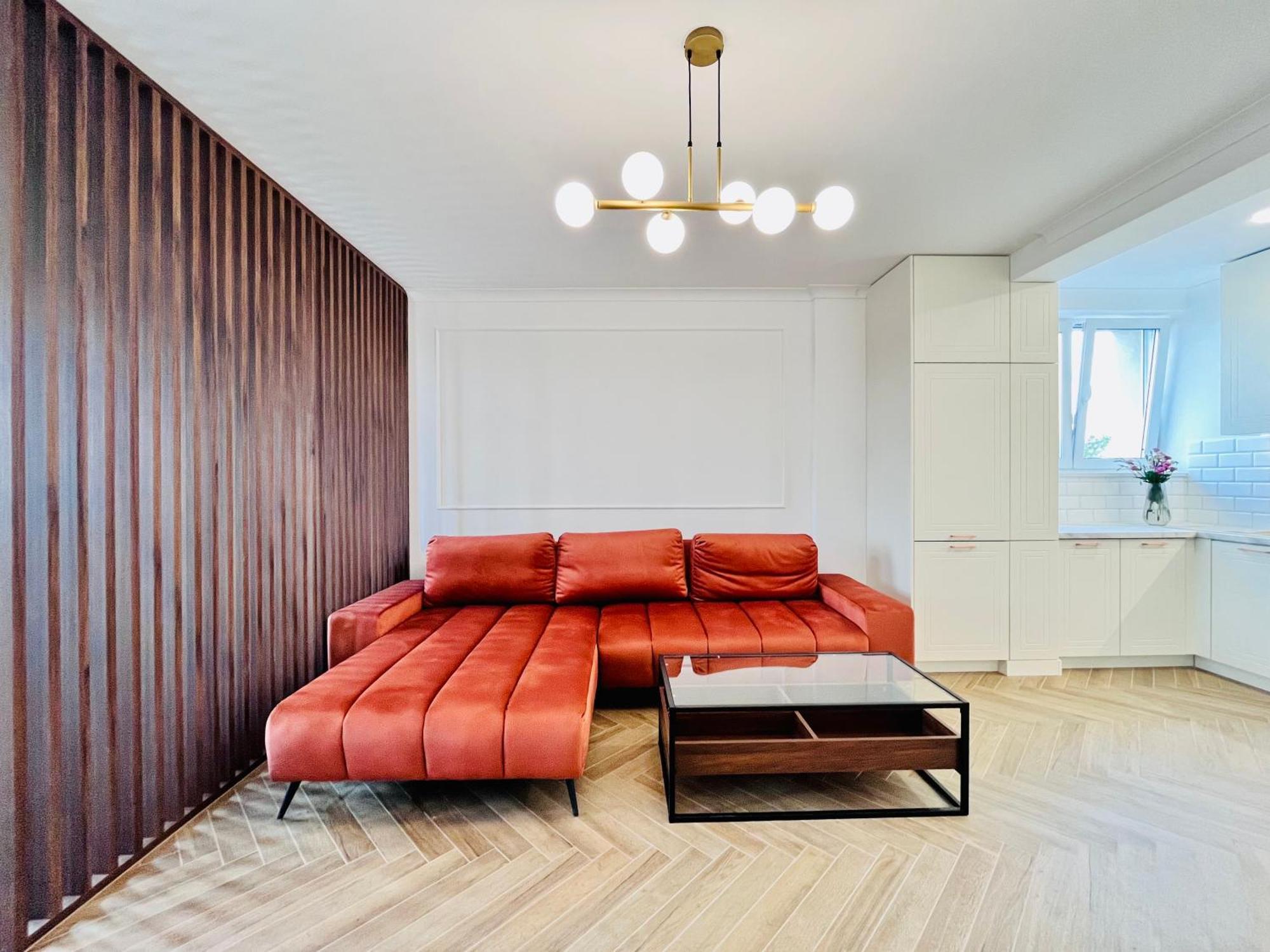 Apartamenty Lubin - Noclegi Lubin Lubiń Exterior foto