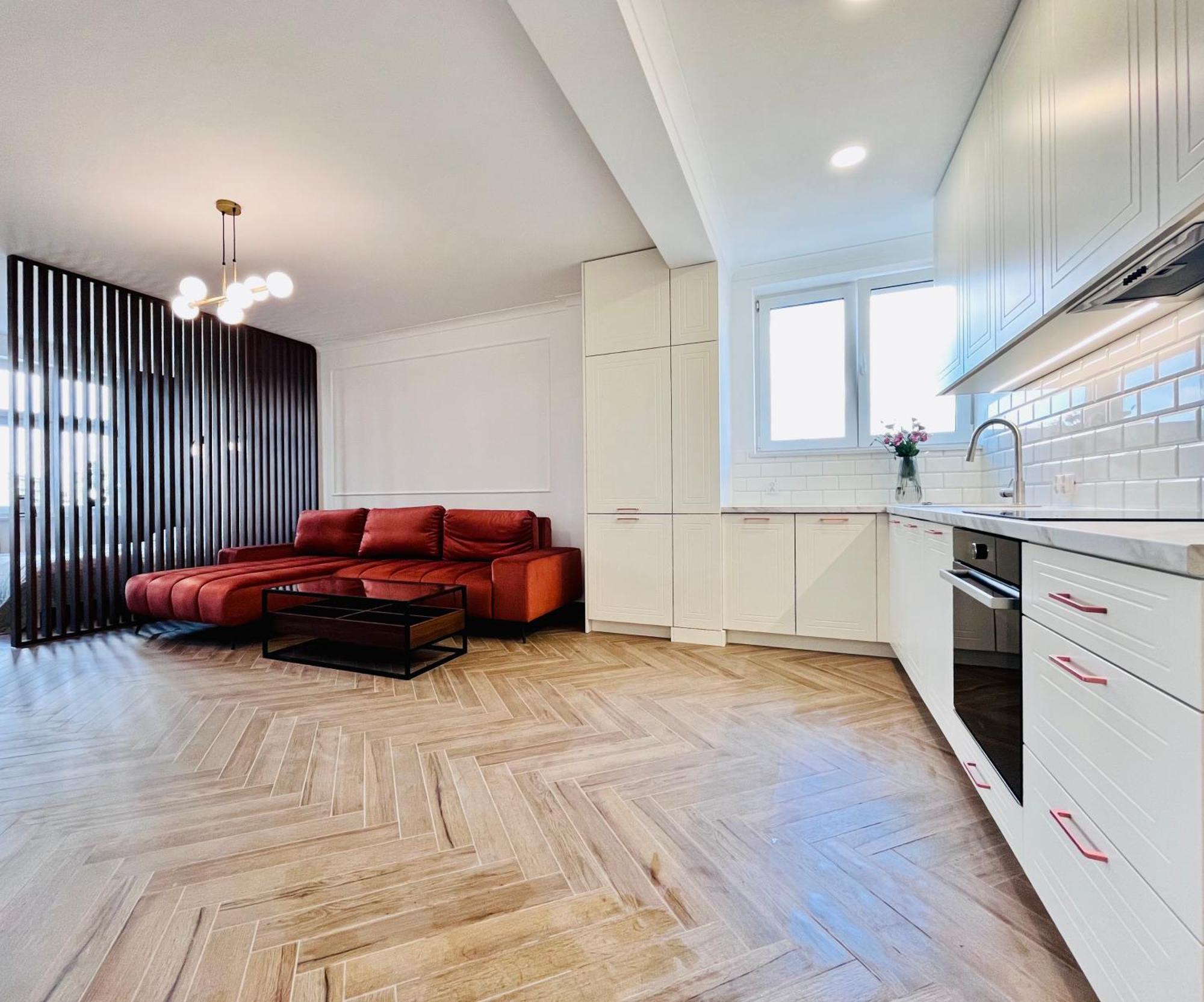 Apartamenty Lubin - Noclegi Lubin Lubiń Exterior foto