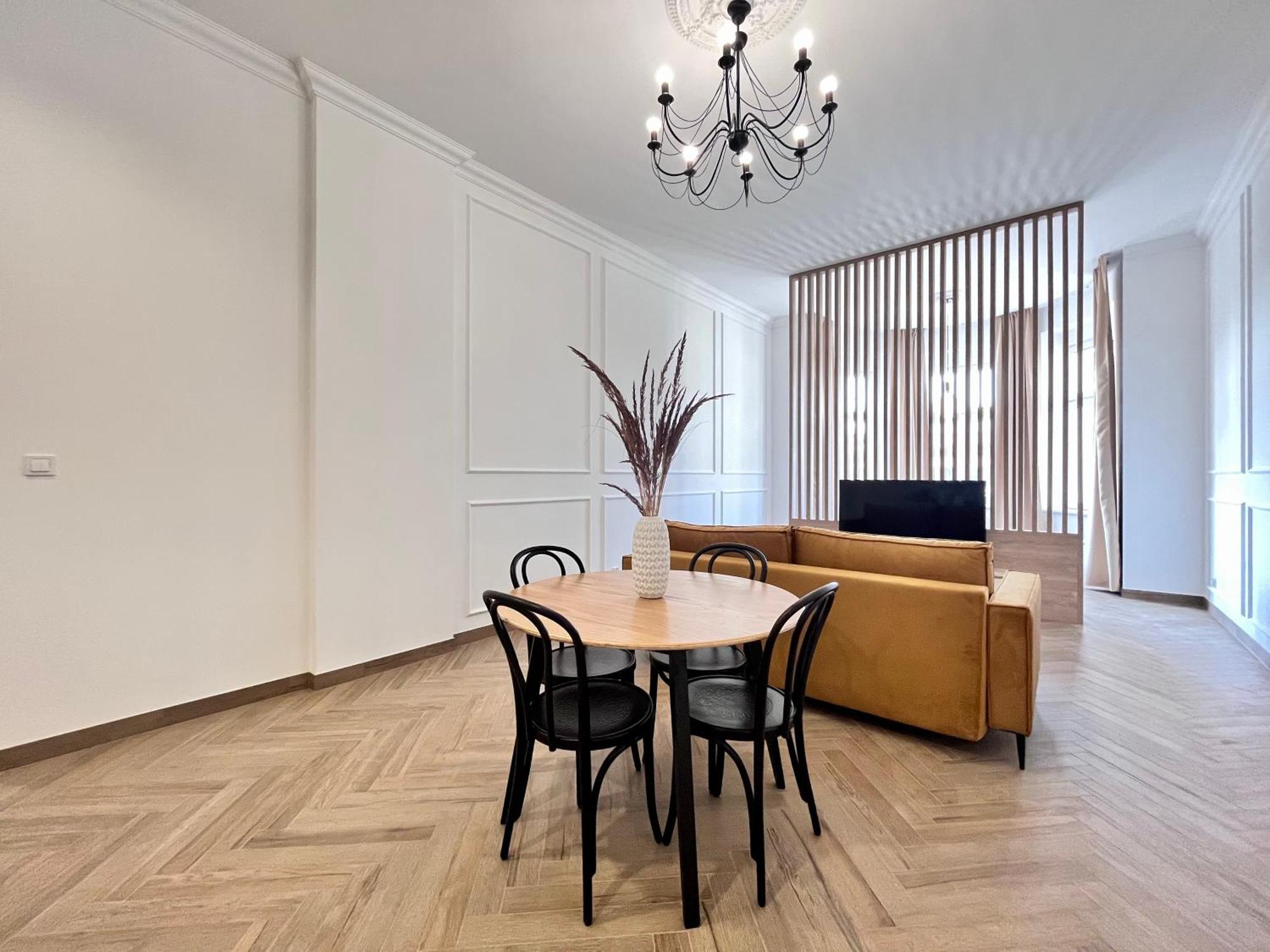 Apartamenty Lubin - Noclegi Lubin Lubiń Exterior foto