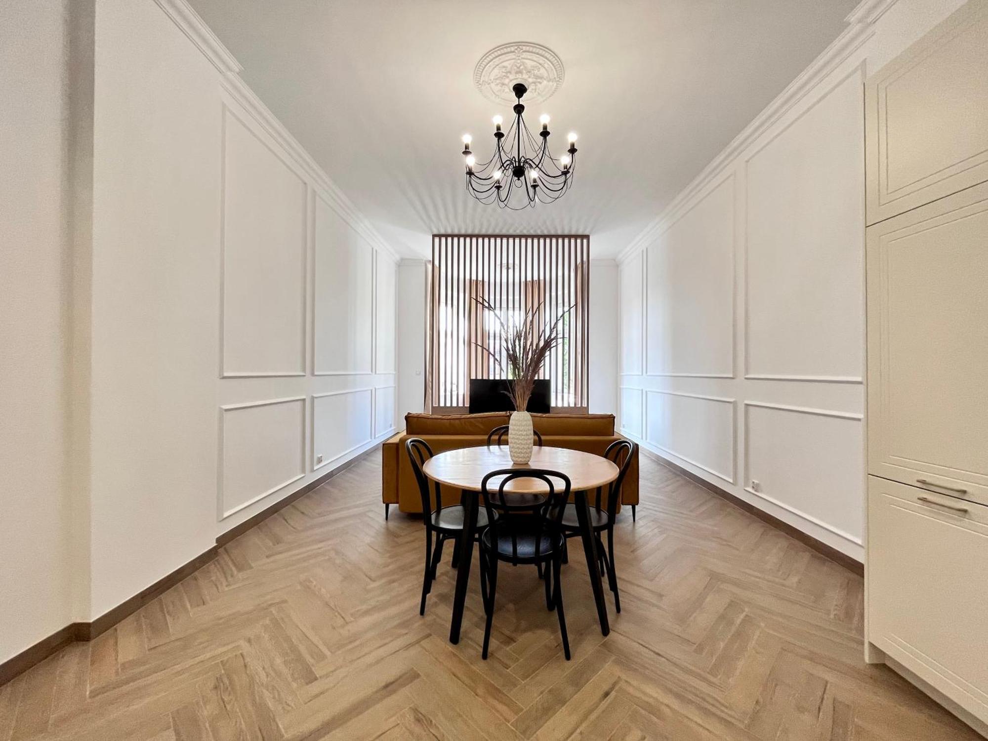 Apartamenty Lubin - Noclegi Lubin Lubiń Exterior foto